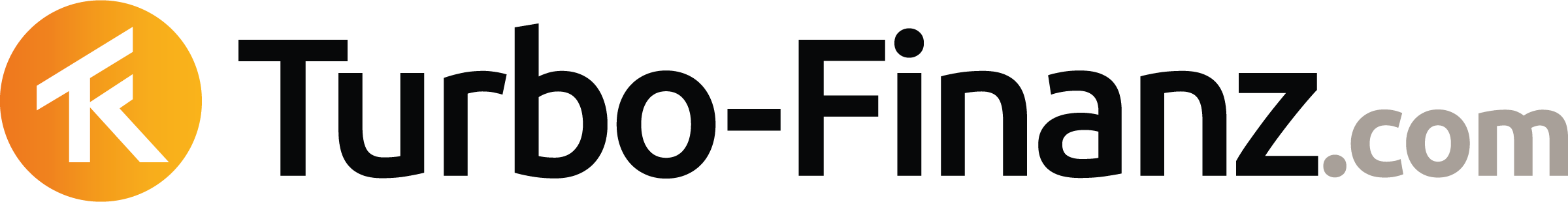 main logo